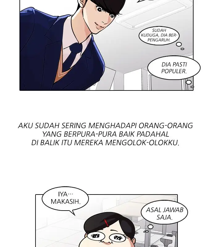 image-komik-lookism-chapter-58-52/84