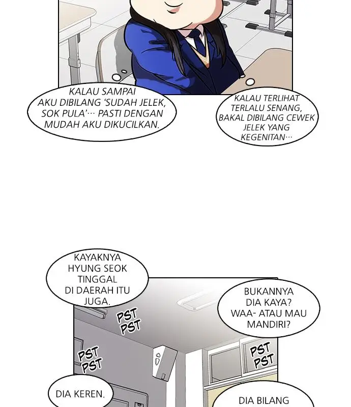 image-komik-lookism-chapter-58-53/84