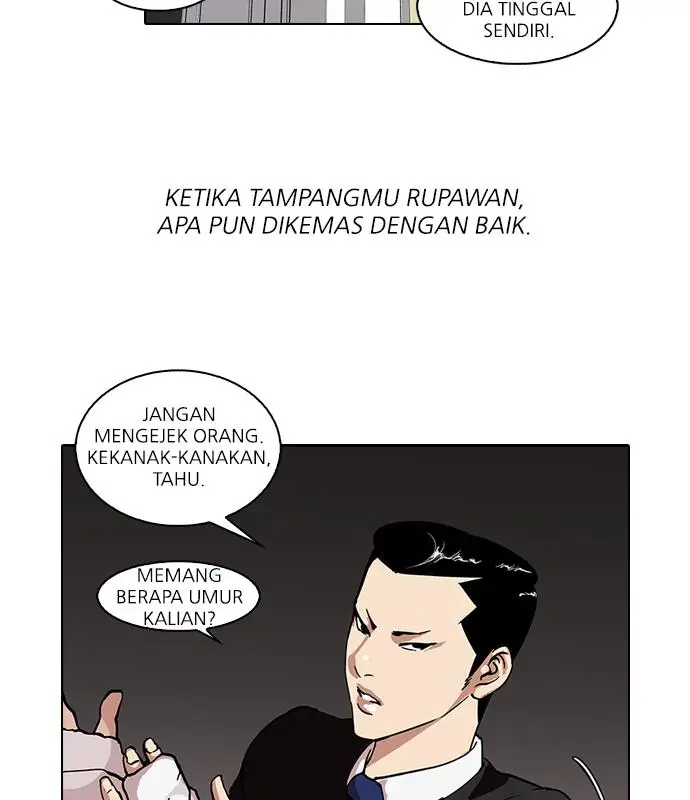 image-komik-lookism-chapter-58-54/84