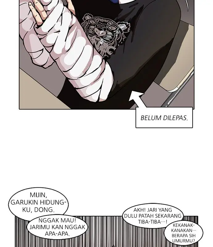 image-komik-lookism-chapter-58-55/84