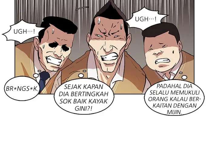 image-komik-lookism-chapter-58-56/84