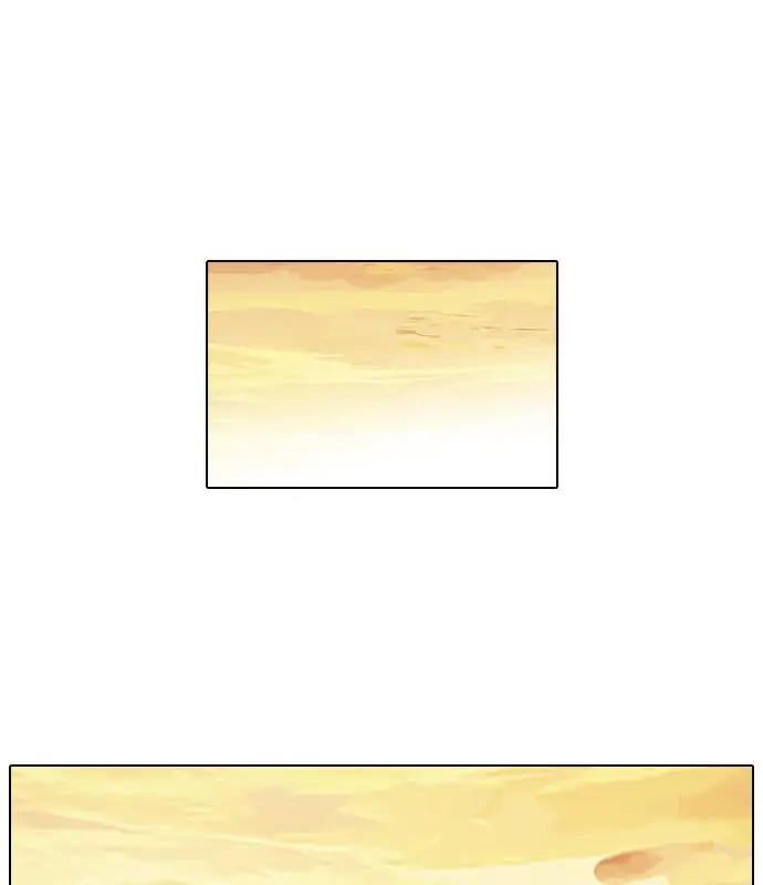 image-komik-lookism-chapter-58-57/84