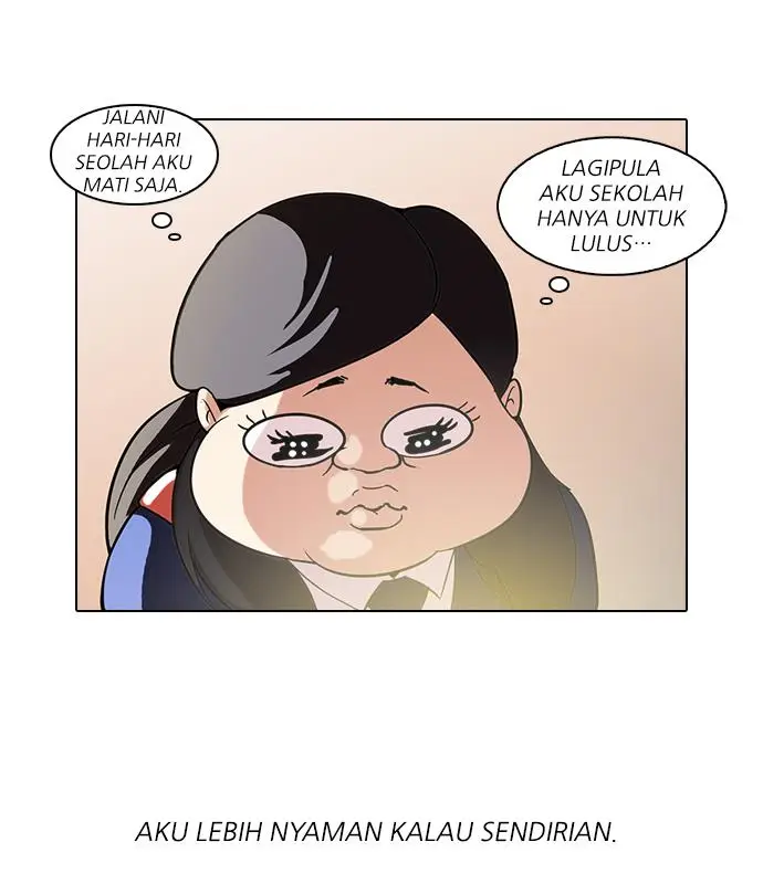 image-komik-lookism-chapter-58-59/84