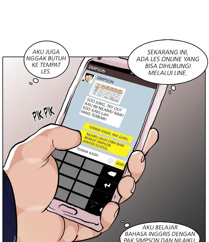 image-komik-lookism-chapter-58-60/84