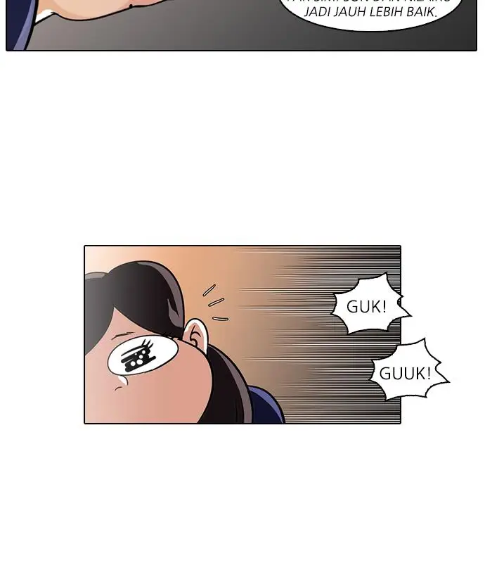 image-komik-lookism-chapter-58-61/84