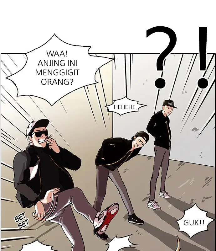 image-komik-lookism-chapter-58-62/84