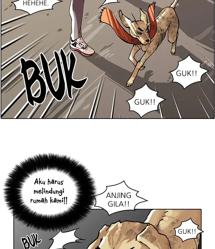 image-komik-lookism-chapter-58-63/84