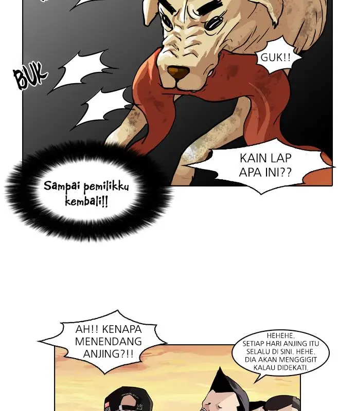 image-komik-lookism-chapter-58-64/84