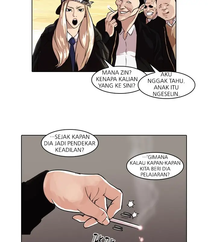 image-komik-lookism-chapter-58-65/84