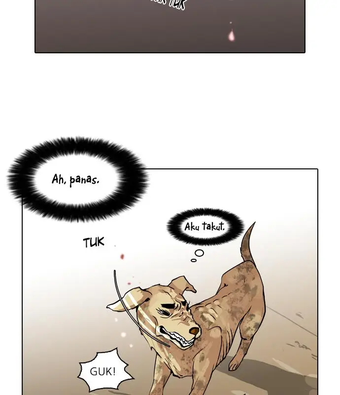 image-komik-lookism-chapter-58-66/84