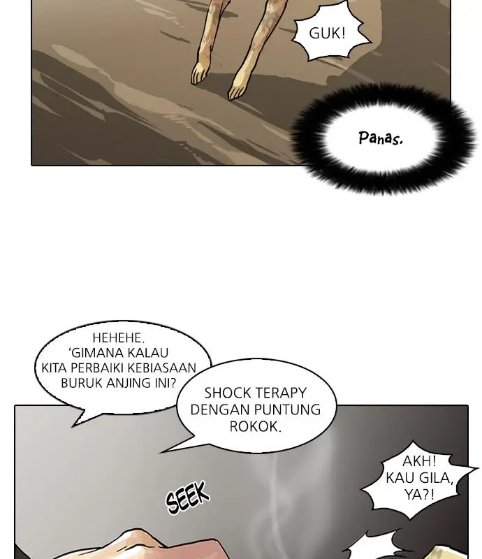 image-komik-lookism-chapter-58-67/84