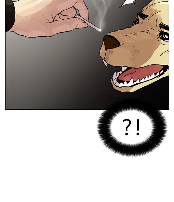 image-komik-lookism-chapter-58-68/84