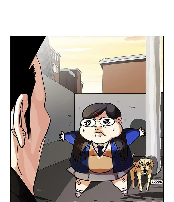 image-komik-lookism-chapter-58-70/84