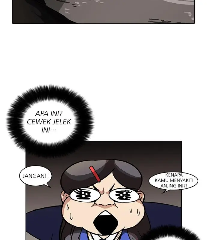 image-komik-lookism-chapter-58-71/84