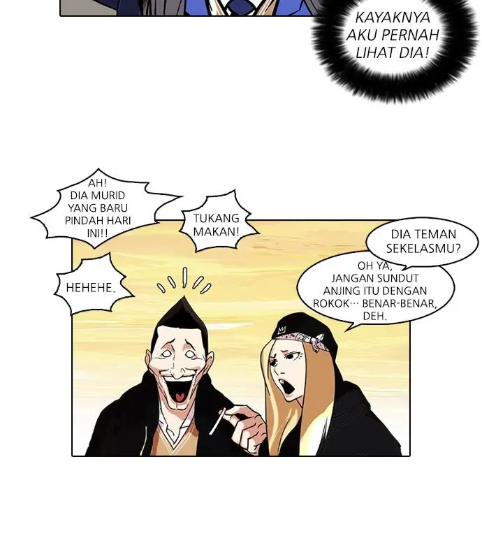 image-komik-lookism-chapter-58-72/84