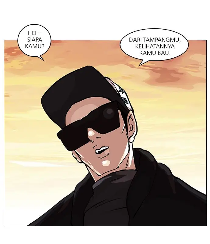 image-komik-lookism-chapter-58-73/84