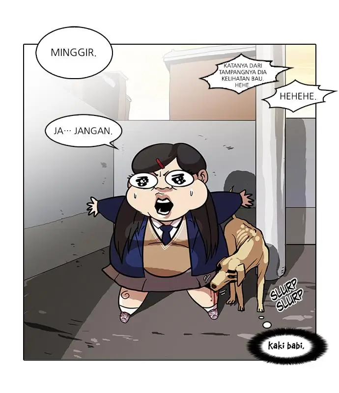 image-komik-lookism-chapter-58-74/84