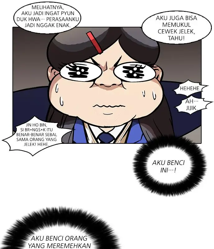 image-komik-lookism-chapter-58-75/84