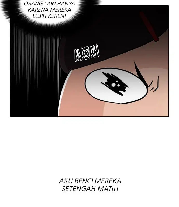 image-komik-lookism-chapter-58-76/84