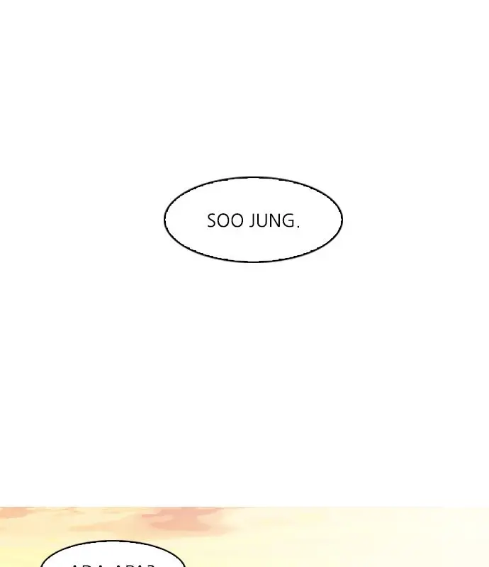 image-komik-lookism-chapter-58-77/84