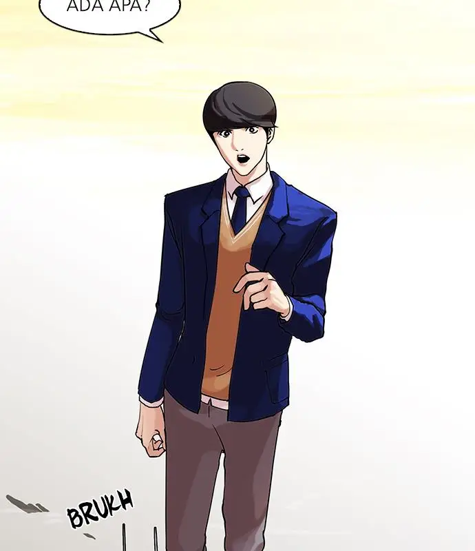 image-komik-lookism-chapter-58-78/84