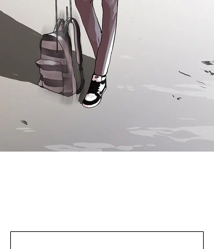 image-komik-lookism-chapter-58-79/84