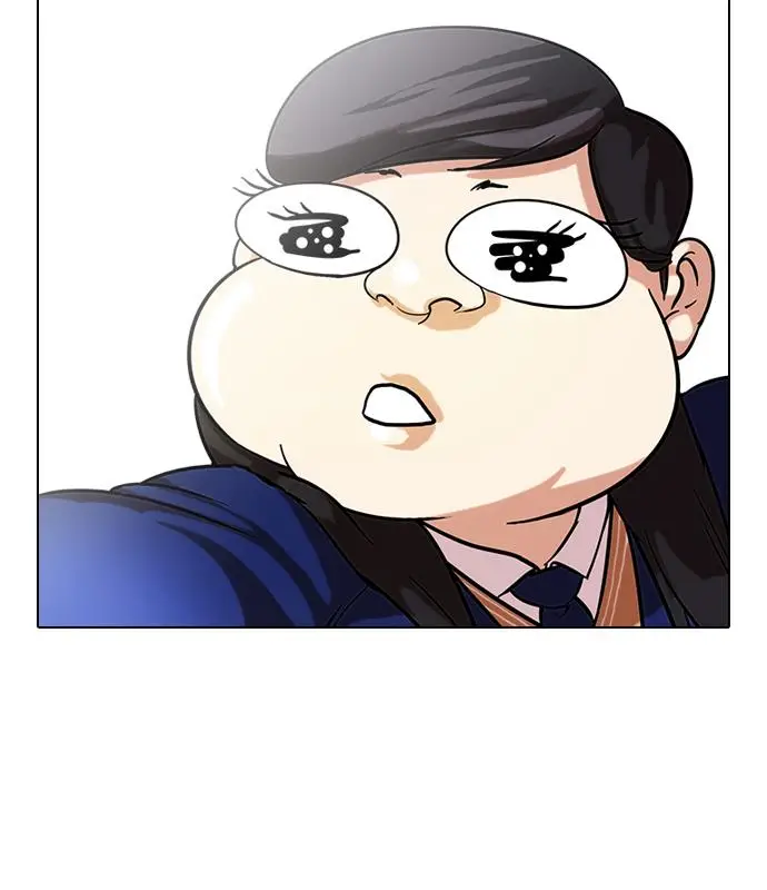 image-komik-lookism-chapter-58-80/84