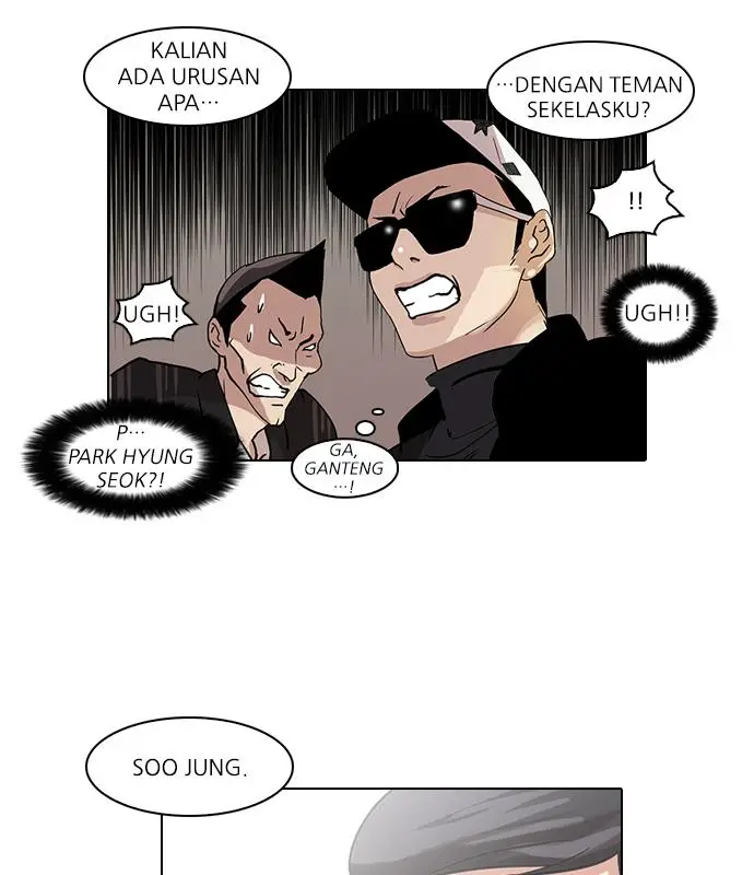 image-komik-lookism-chapter-58-81/84
