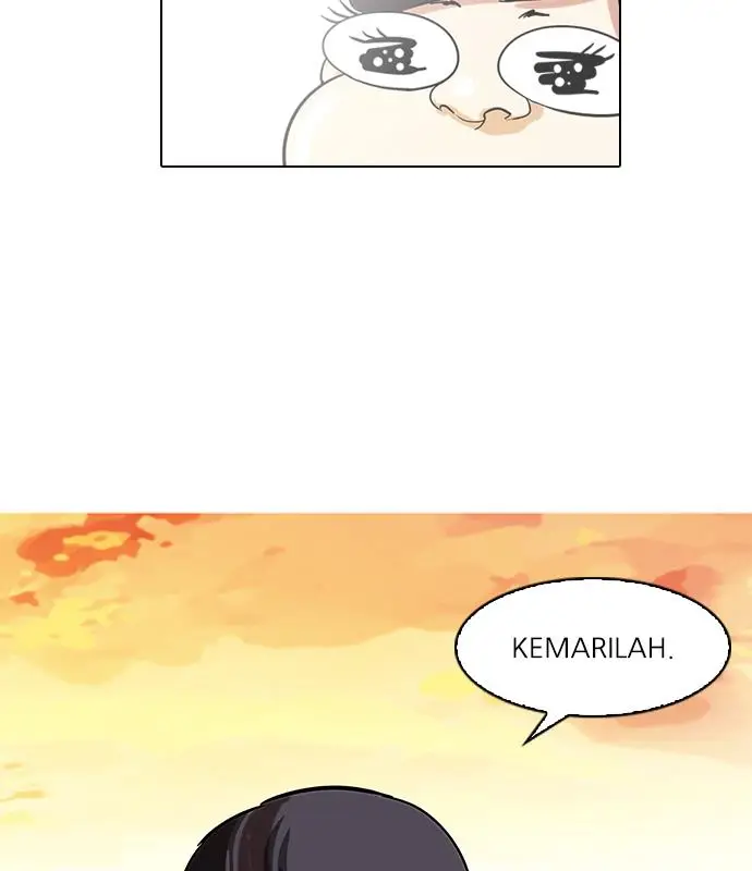 image-komik-lookism-chapter-58-82/84