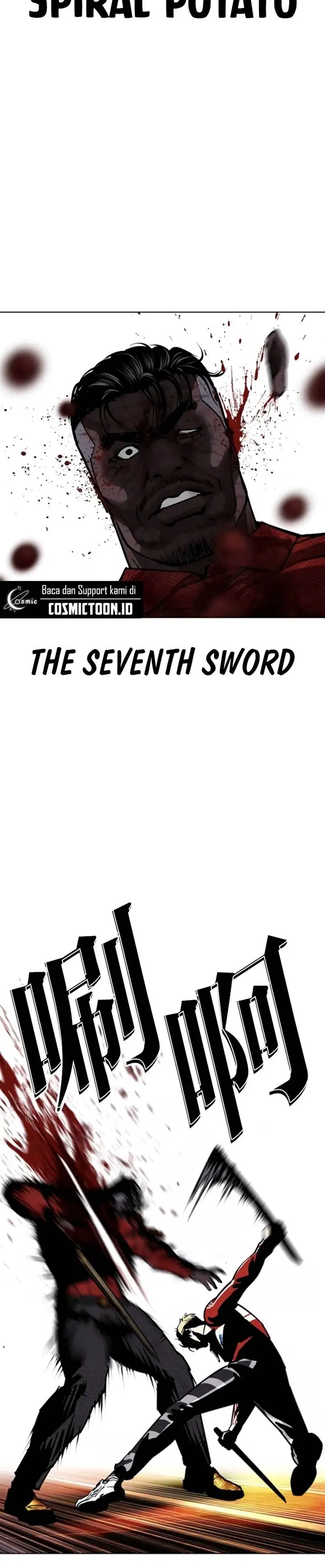 image-komik-lookism-chapter-580-5/31