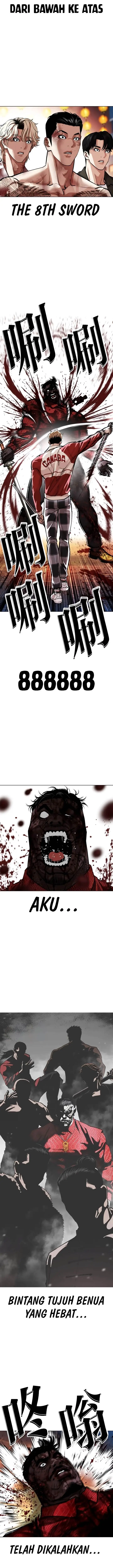 image-komik-lookism-chapter-580-6/31