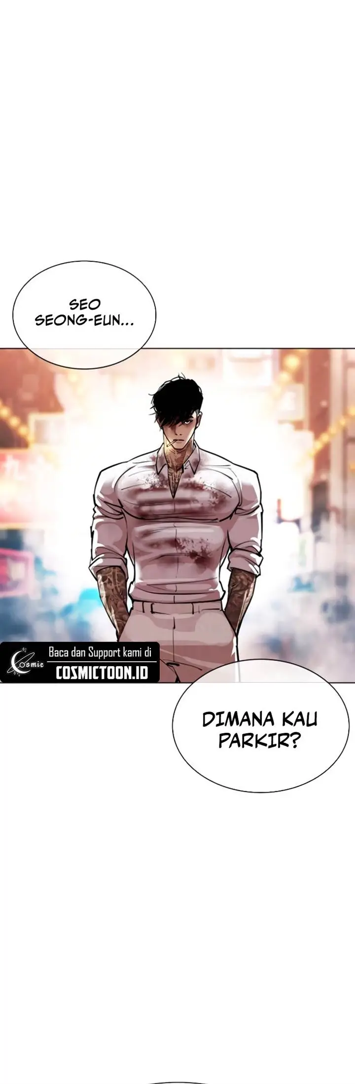 image-komik-lookism-chapter-580-7/31