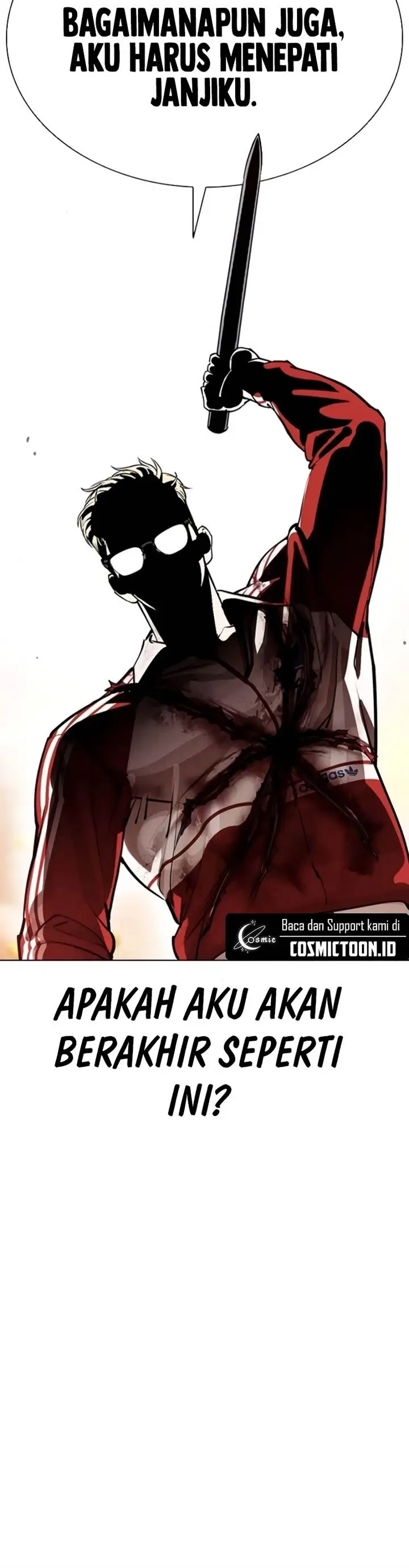 image-komik-lookism-chapter-580-9/31
