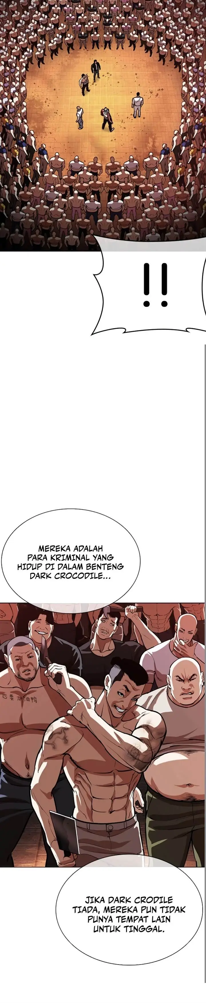 image-komik-lookism-chapter-580-11/31