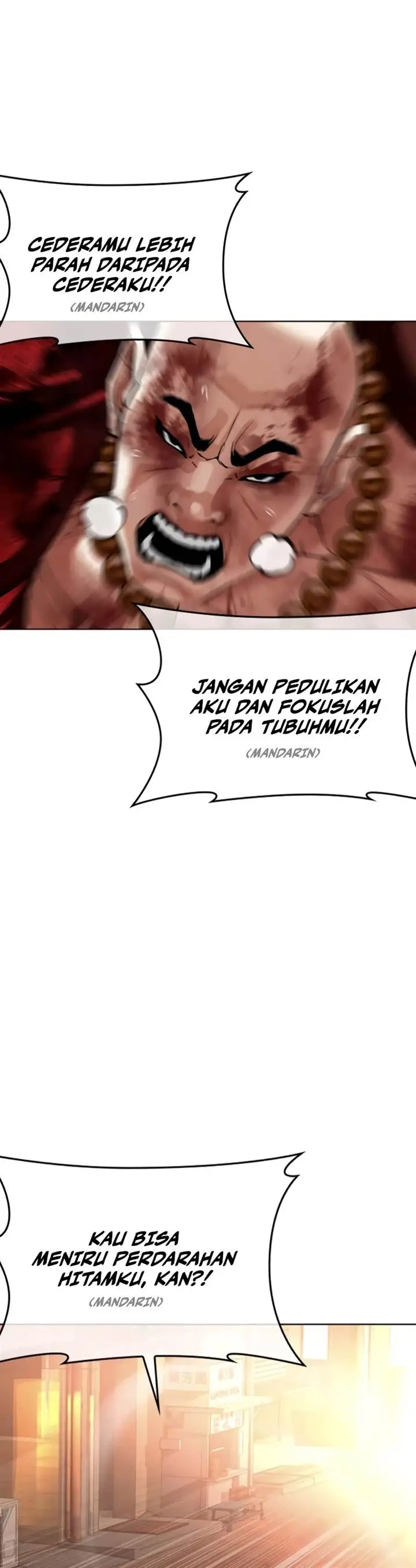 image-komik-lookism-chapter-580-13/31