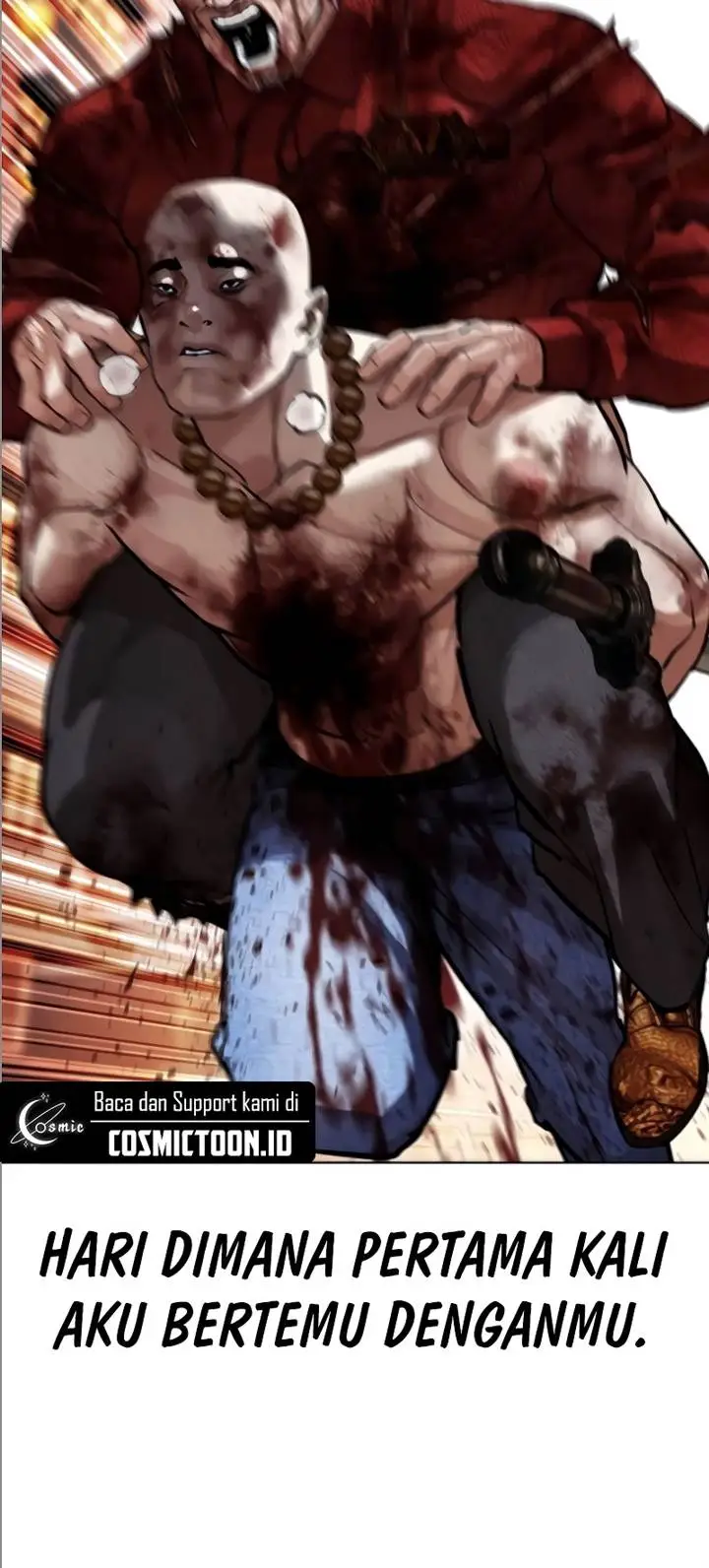 image-komik-lookism-chapter-580-15/31