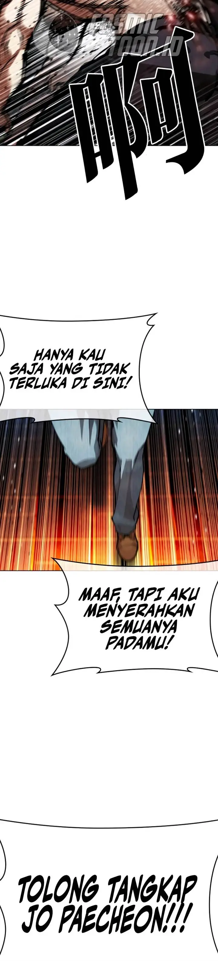 image-komik-lookism-chapter-580-17/31