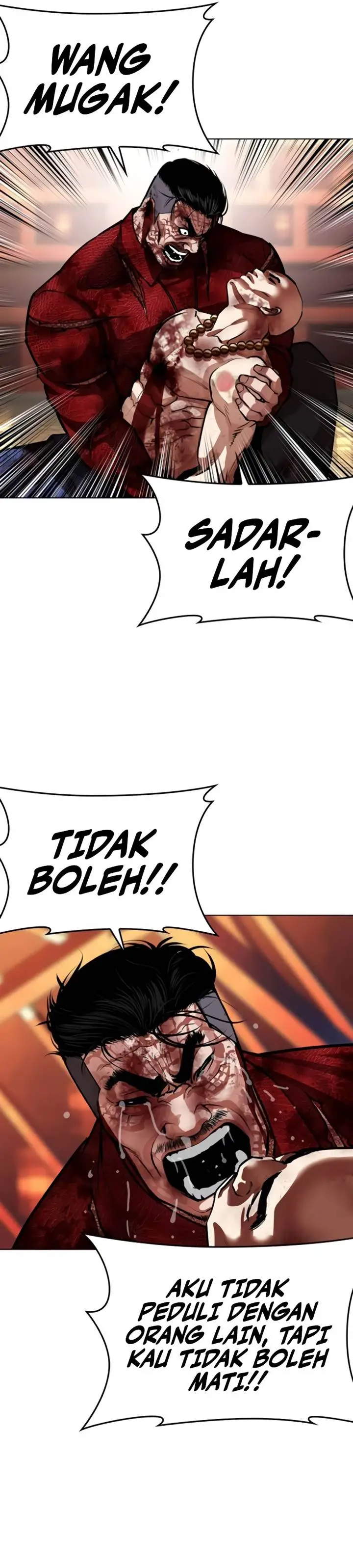image-komik-lookism-chapter-580-21/31