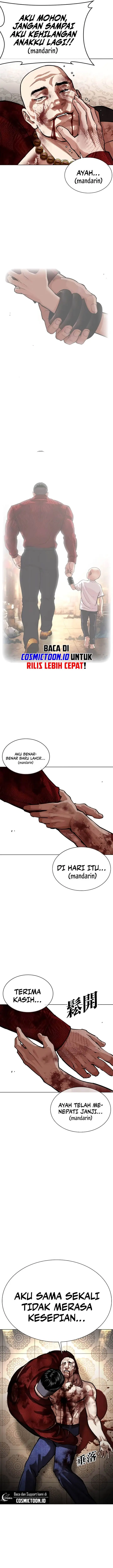 image-komik-lookism-chapter-580-22/31