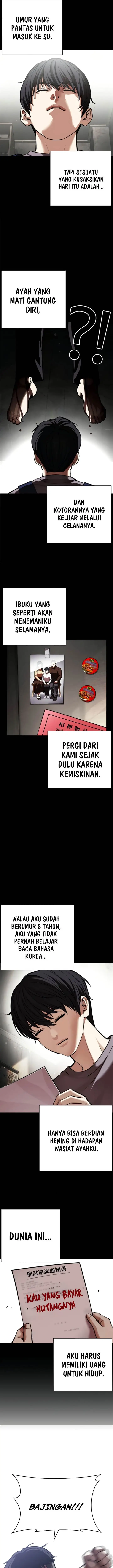 image-komik-lookism-chapter-581-4/42