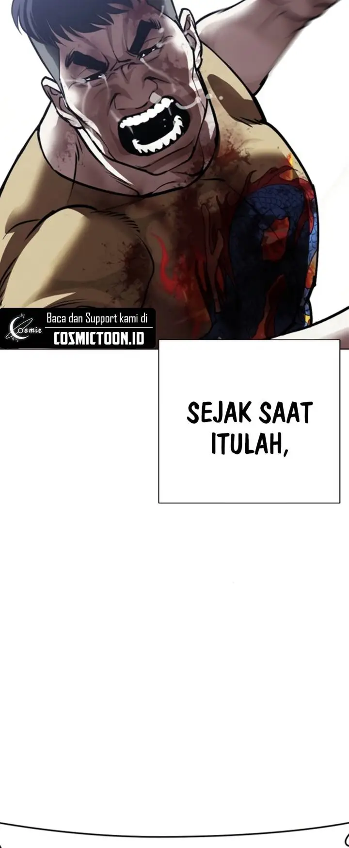 image-komik-lookism-chapter-581-5/42