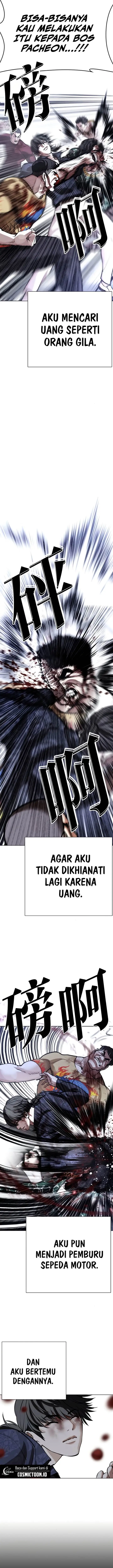 image-komik-lookism-chapter-581-6/42