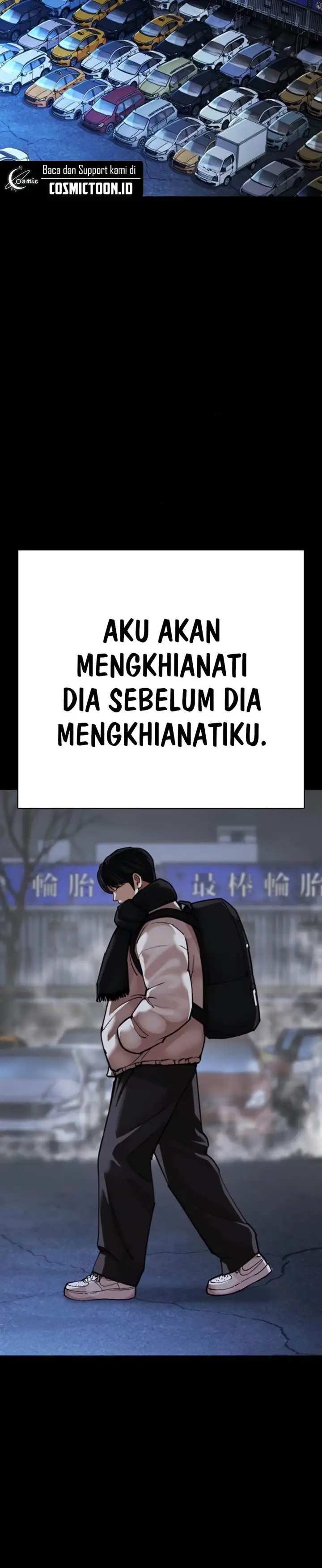 image-komik-lookism-chapter-581-9/42