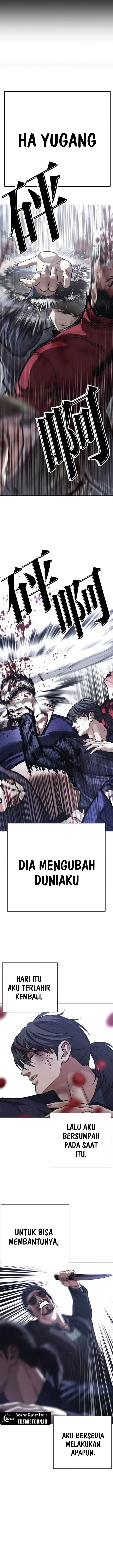 image-komik-lookism-chapter-581-14/42