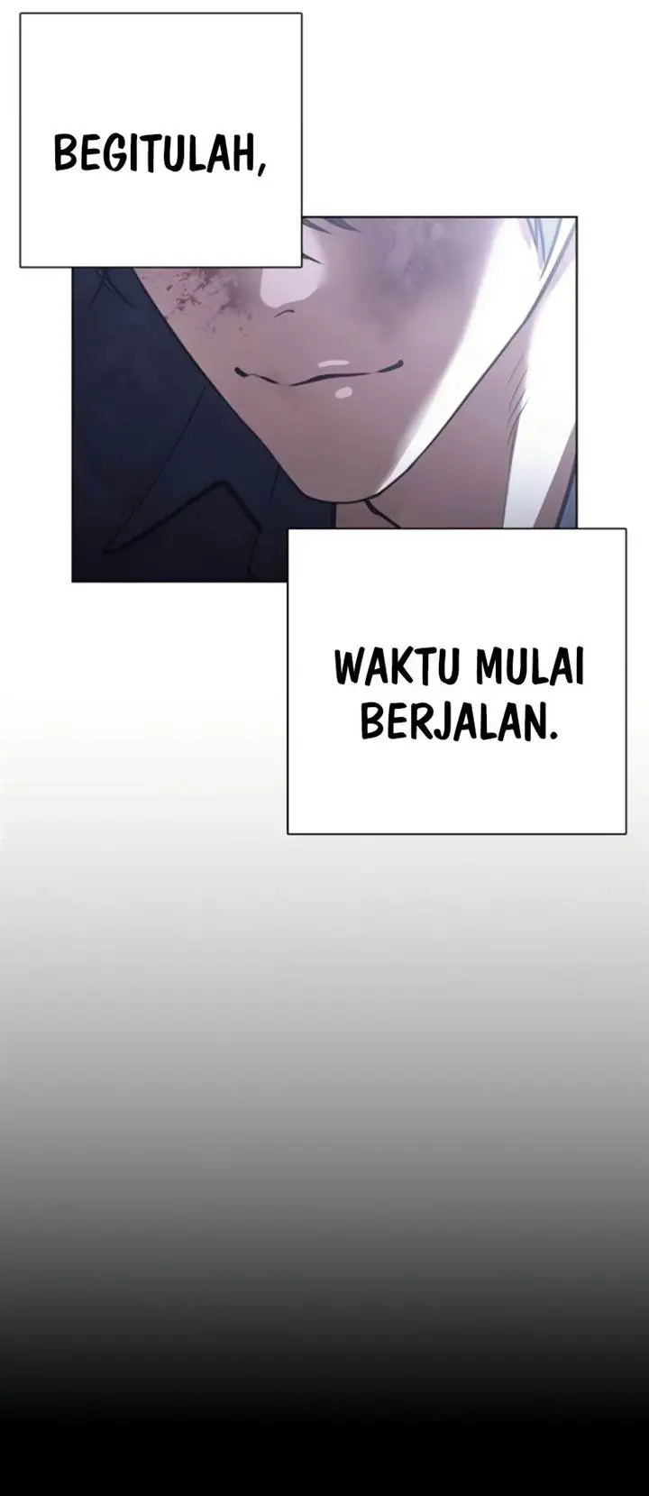 image-komik-lookism-chapter-581-15/42