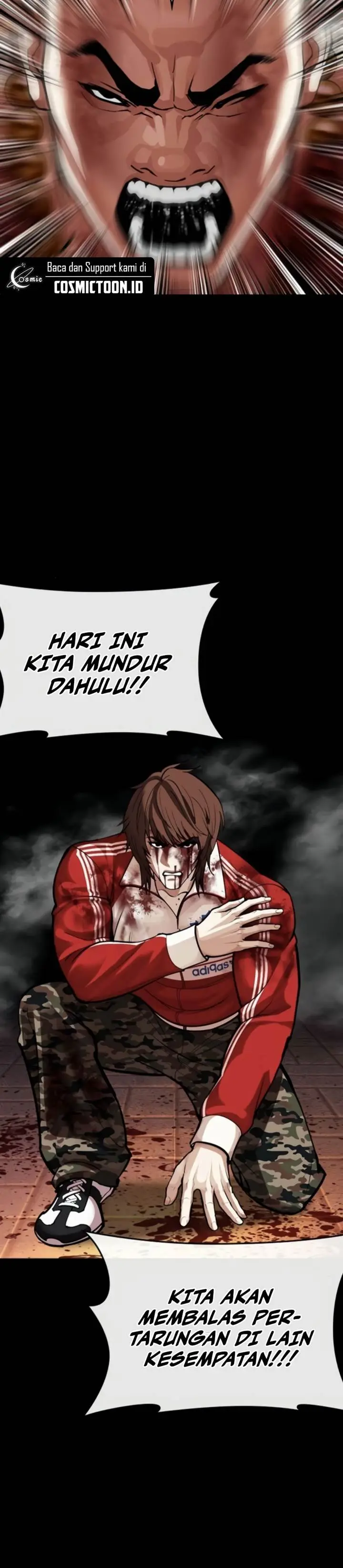 image-komik-lookism-chapter-581-18/42