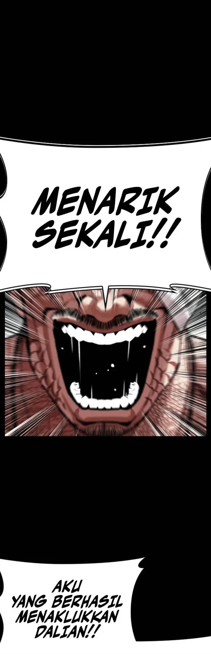 image-komik-lookism-chapter-581-20/42