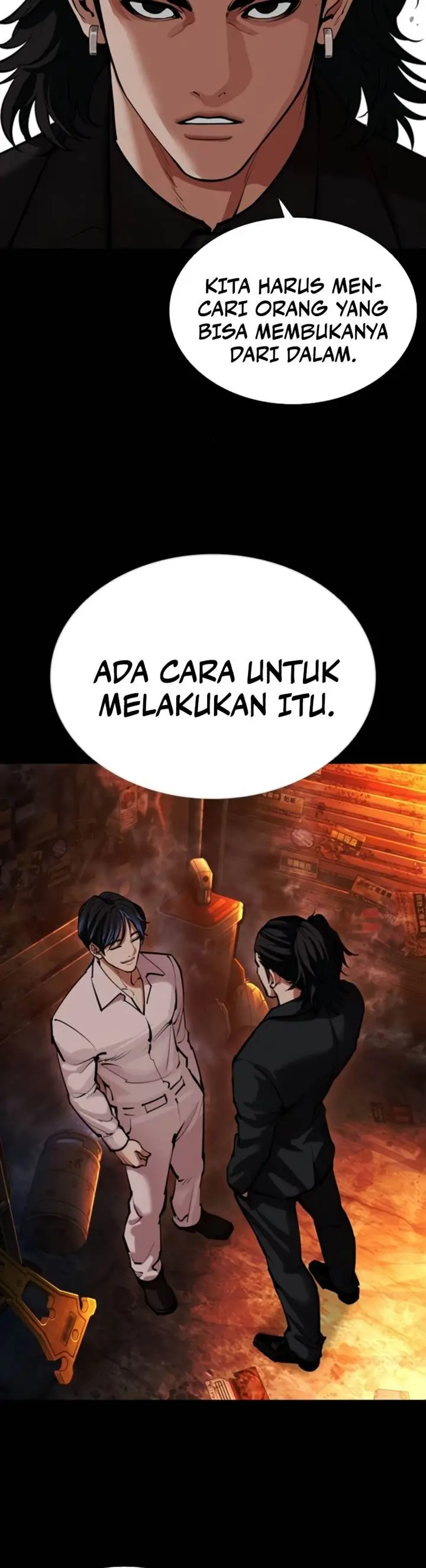 image-komik-lookism-chapter-581-22/42