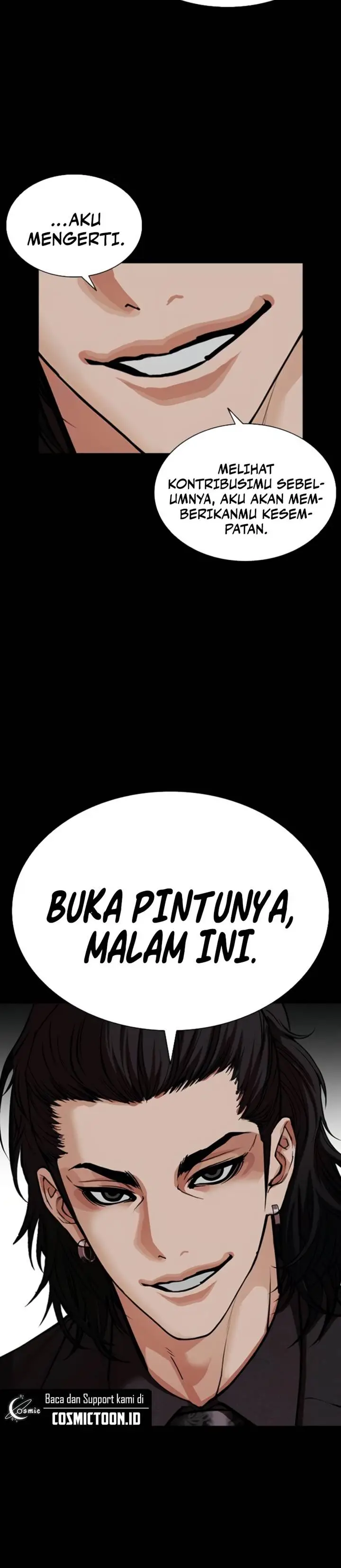image-komik-lookism-chapter-581-24/42