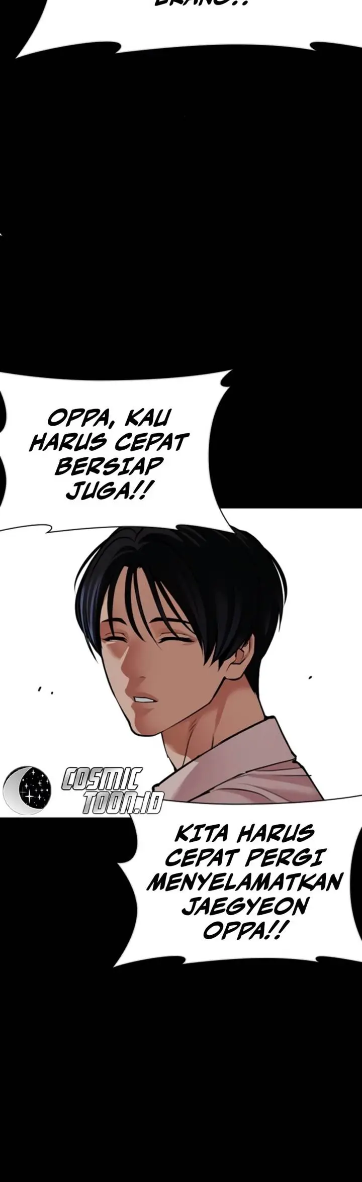 image-komik-lookism-chapter-581-28/42